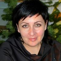 Отзыв от Ирина - Visa DTV